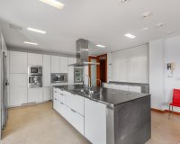 Rynek Wtórny - Apartament - Torrevieja - Paseo maritimo