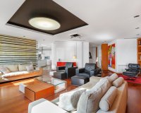 Rynek Wtórny - Apartament - Torrevieja - Paseo maritimo