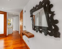 Rynek Wtórny - Apartament - Torrevieja - Paseo maritimo