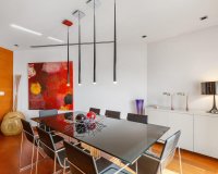 Rynek Wtórny - Apartament - Torrevieja - Paseo maritimo