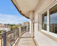 Rynek Wtórny - Apartament - Torrevieja - Paseo maritimo