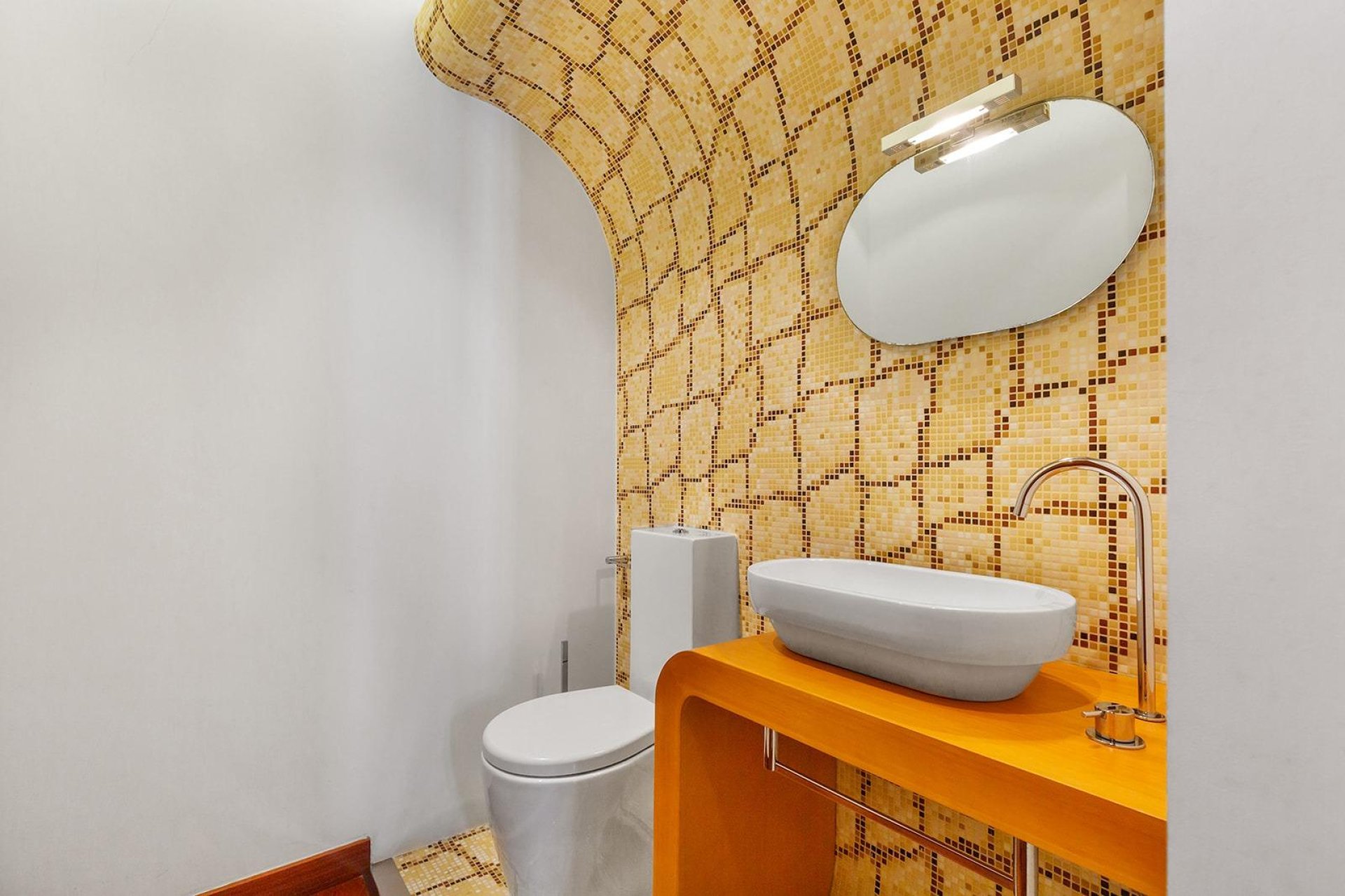 Rynek Wtórny - Apartament - Torrevieja - Paseo maritimo