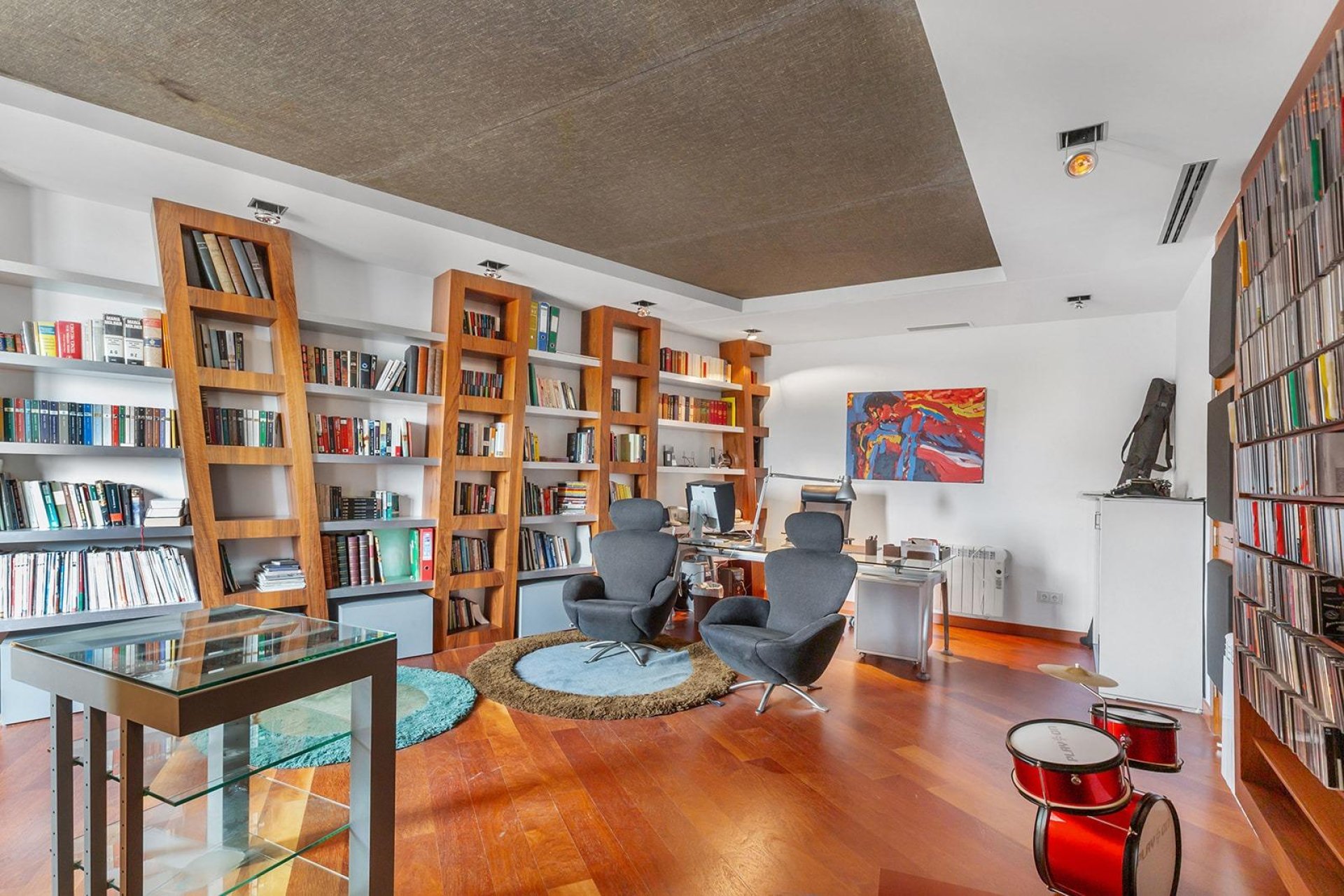 Rynek Wtórny - Apartament - Torrevieja - Paseo maritimo