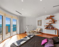 Rynek Wtórny - Apartament - Torrevieja - Paseo maritimo