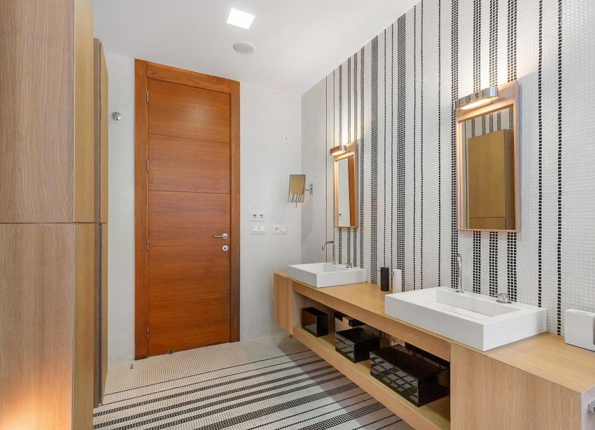 Rynek Wtórny - Apartament - Torrevieja - Paseo maritimo