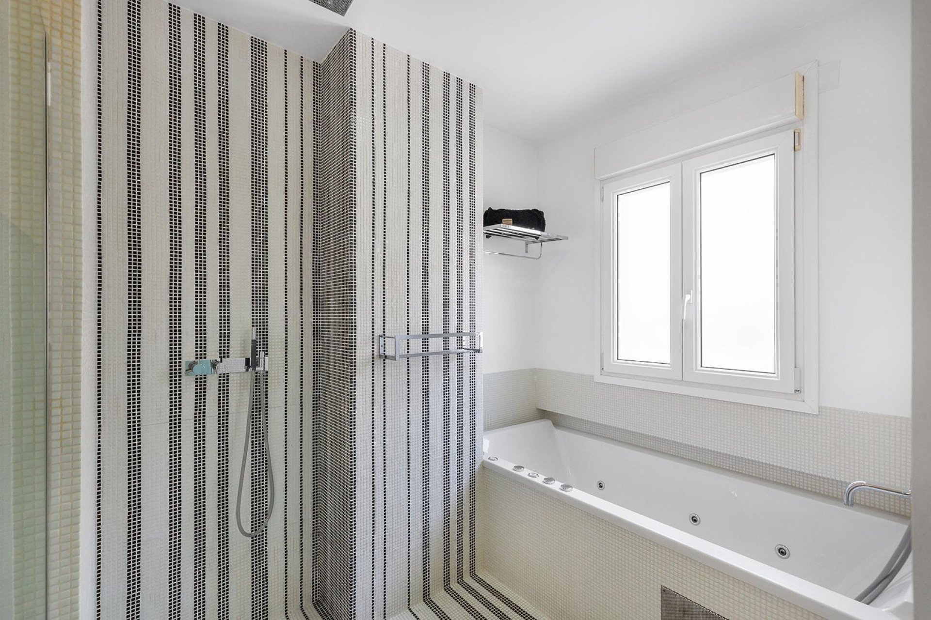 Rynek Wtórny - Apartament - Torrevieja - Paseo maritimo