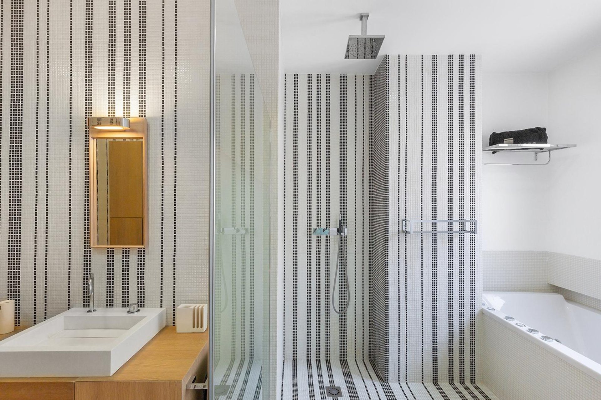 Rynek Wtórny - Apartament - Torrevieja - Paseo maritimo