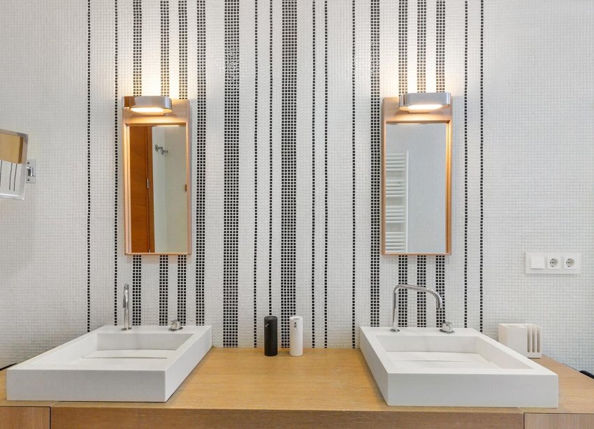 Rynek Wtórny - Apartament - Torrevieja - Paseo maritimo