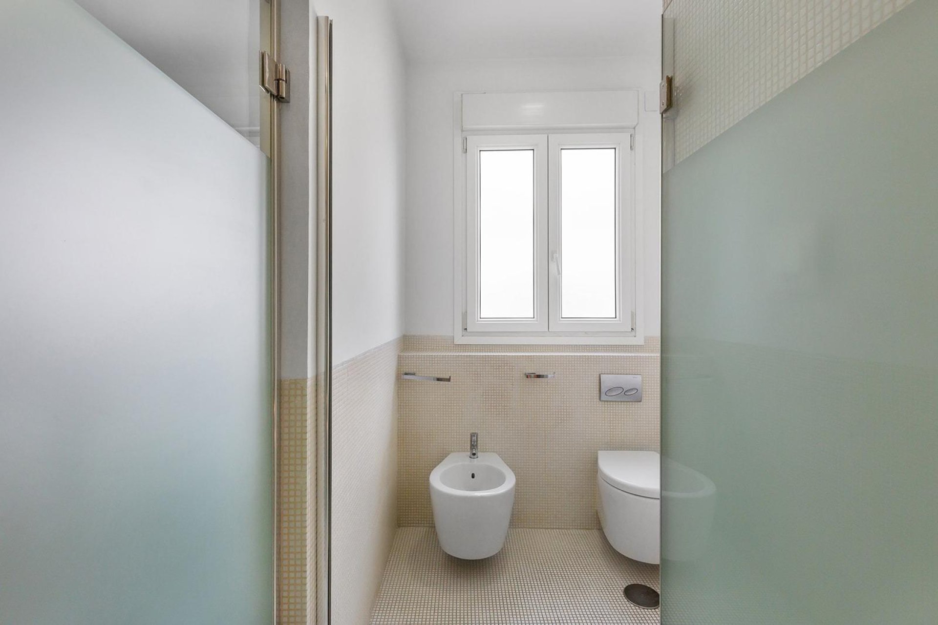 Rynek Wtórny - Apartament - Torrevieja - Paseo maritimo