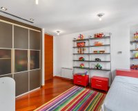 Rynek Wtórny - Apartament - Torrevieja - Paseo maritimo