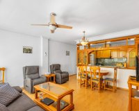 Rynek Wtórny - Apartament - Torrevieja - Paseo maritimo