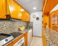 Rynek Wtórny - Apartament - Torrevieja - Paseo maritimo