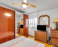 Rynek Wtórny - Apartament - Torrevieja - Paseo maritimo