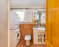 Rynek Wtórny - Apartament - Torrevieja - Paseo maritimo