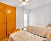 Rynek Wtórny - Apartament - Torrevieja - Paseo maritimo