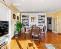 Rynek Wtórny - Apartament - Torrevieja - Piscinas naturales