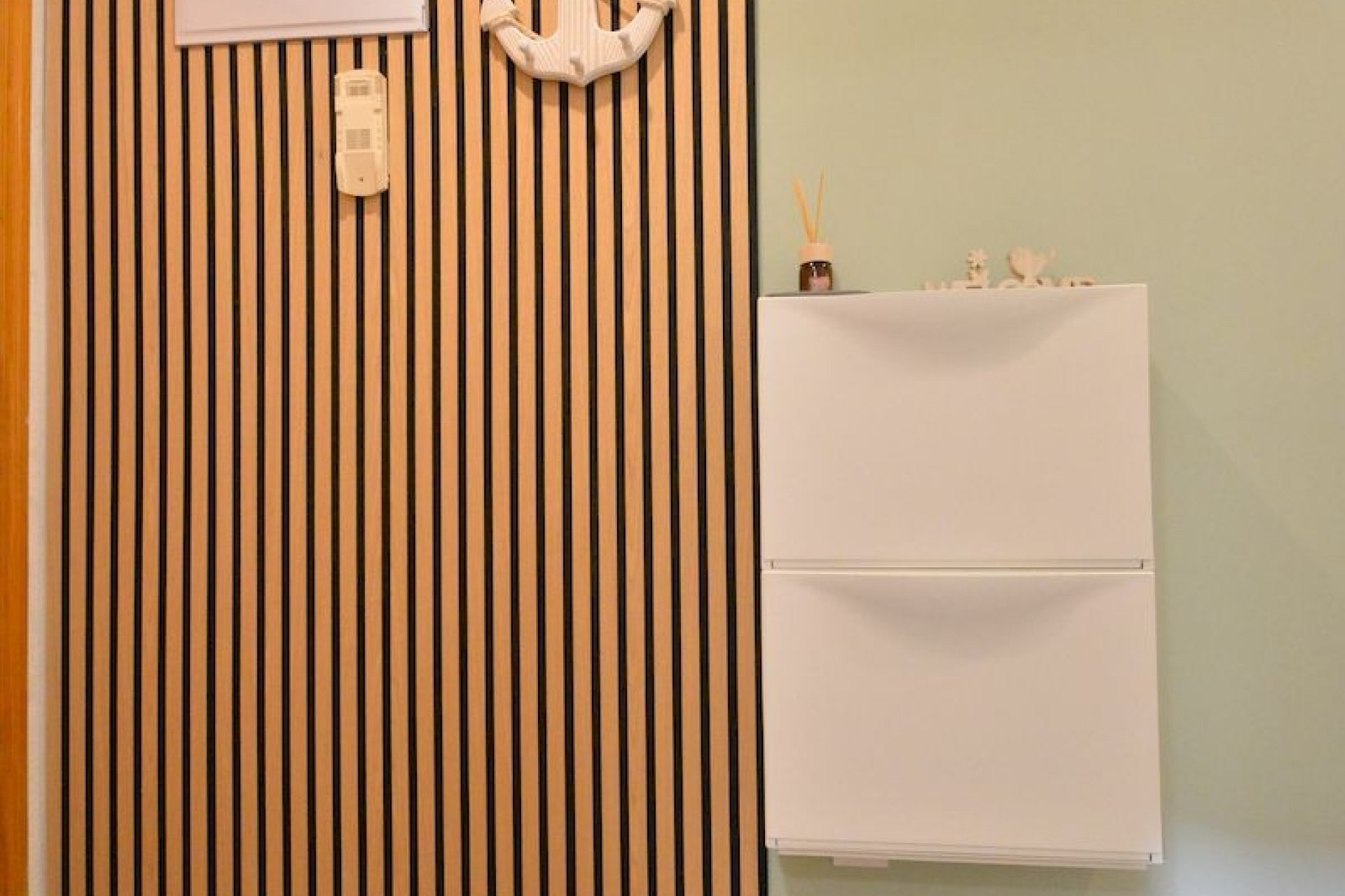 Rynek Wtórny - Apartament - Torrevieja - Playa Acequion