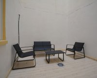 Rynek Wtórny - Apartament - Torrevieja - Playa Acequion