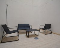 Rynek Wtórny - Apartament - Torrevieja - Playa Acequion