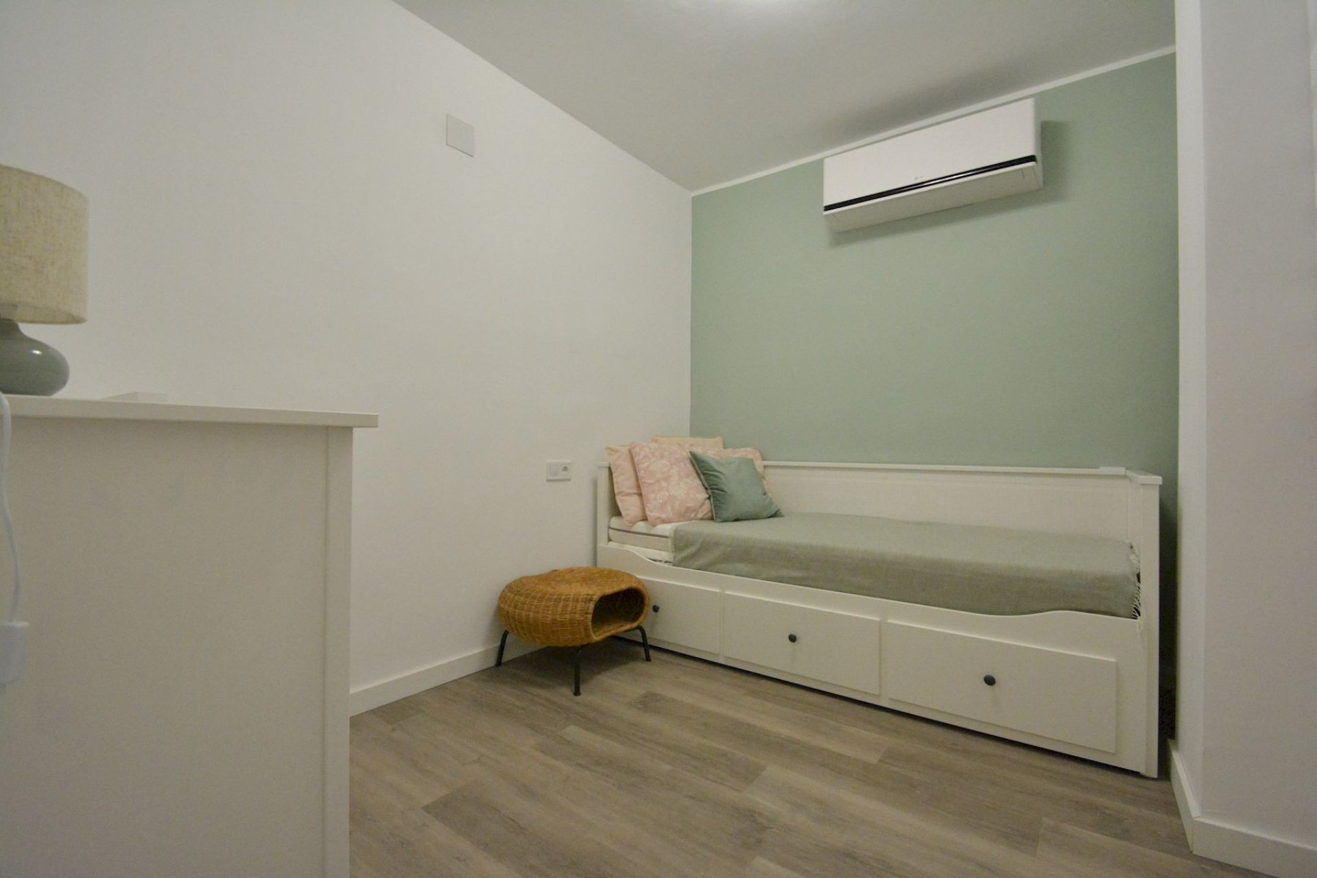 Rynek Wtórny - Apartament - Torrevieja - Playa Acequion