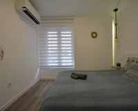 Rynek Wtórny - Apartament - Torrevieja - Playa Acequion