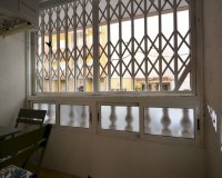 Rynek Wtórny - Apartament - Torrevieja - Playa Acequion