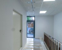 Rynek Wtórny - Apartament - Torrevieja - Playa de El Cura