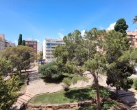 Rynek Wtórny - Apartament - Torrevieja - Playa de El Cura