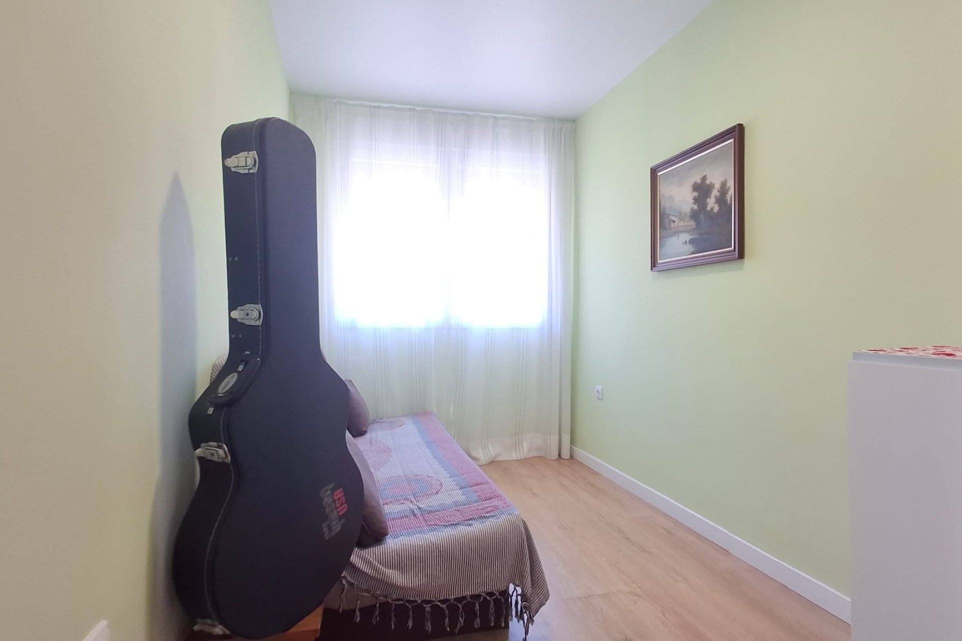 Rynek Wtórny - Apartament - Torrevieja - Playa de El Cura