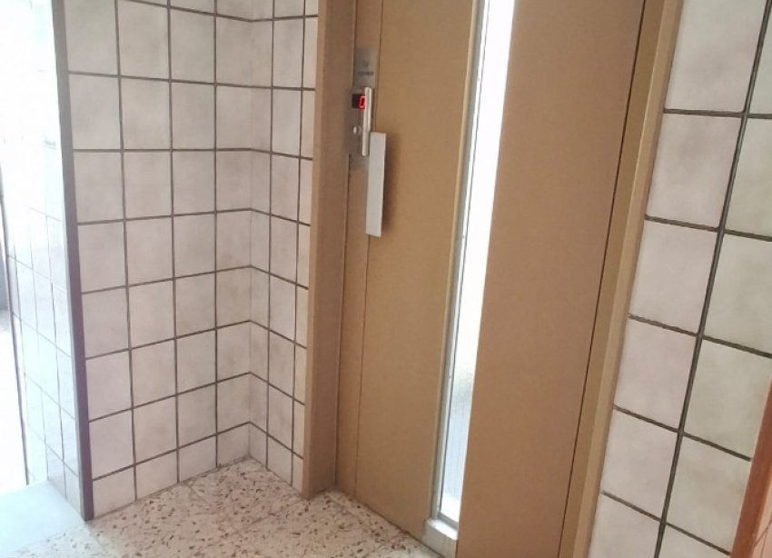 Rynek Wtórny - Apartament - Torrevieja - Playa de El Cura