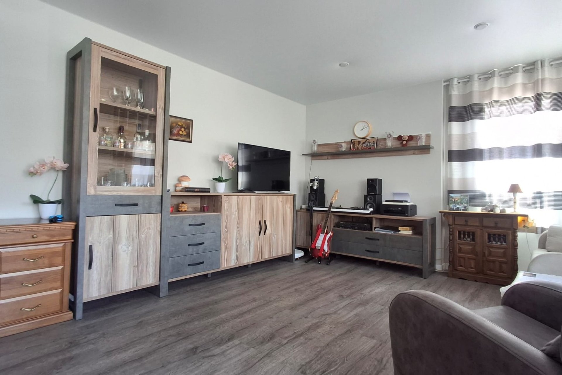Rynek Wtórny - Apartament - Torrevieja - Playa de El Cura