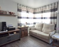 Rynek Wtórny - Apartament - Torrevieja - Playa de El Cura