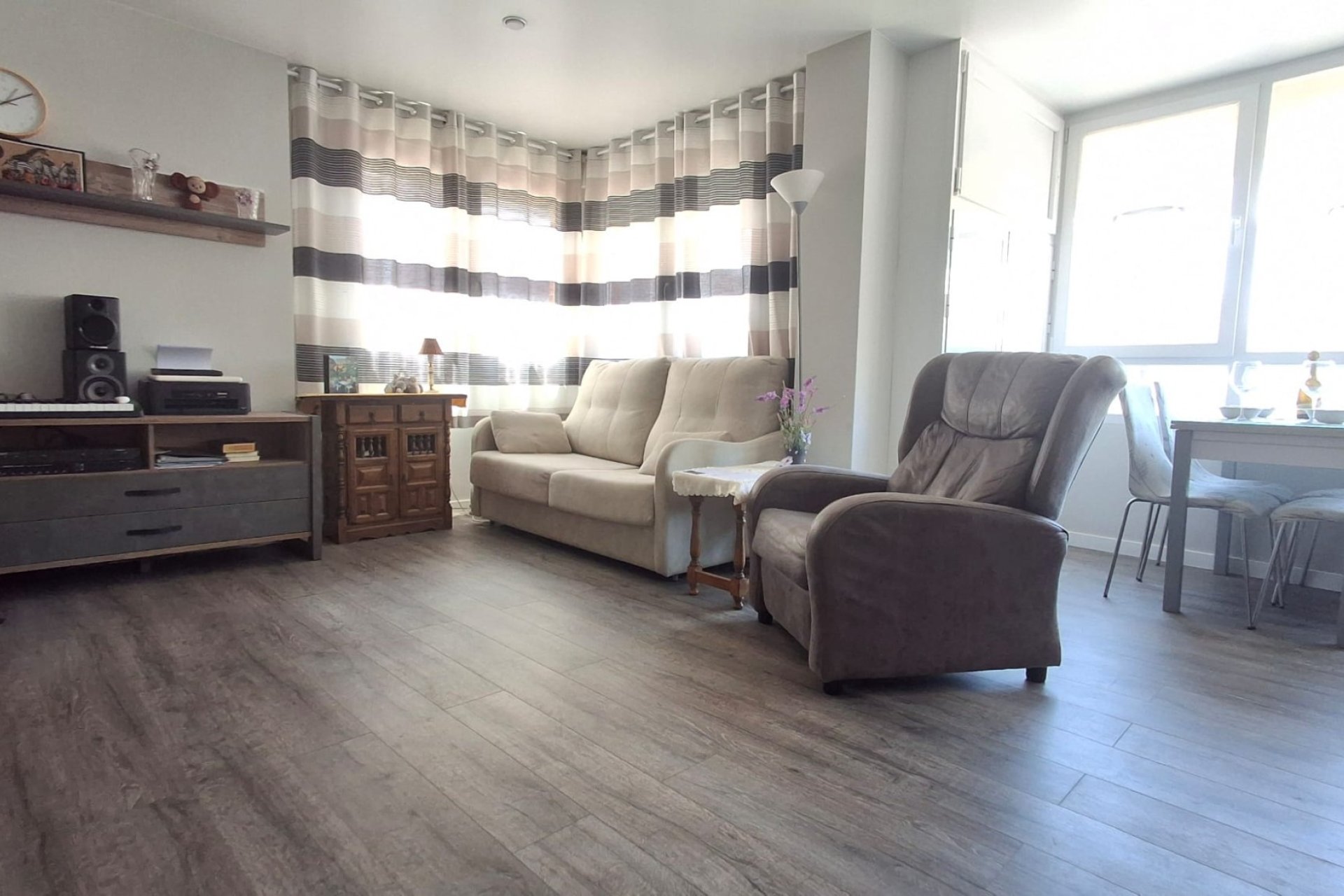 Rynek Wtórny - Apartament - Torrevieja - Playa de El Cura