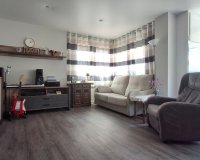 Rynek Wtórny - Apartament - Torrevieja - Playa de El Cura