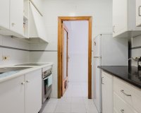 Rynek Wtórny - Apartament - Torrevieja - Playa de La Acequion