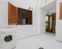 Rynek Wtórny - Apartament - Torrevieja - Playa de La Acequion