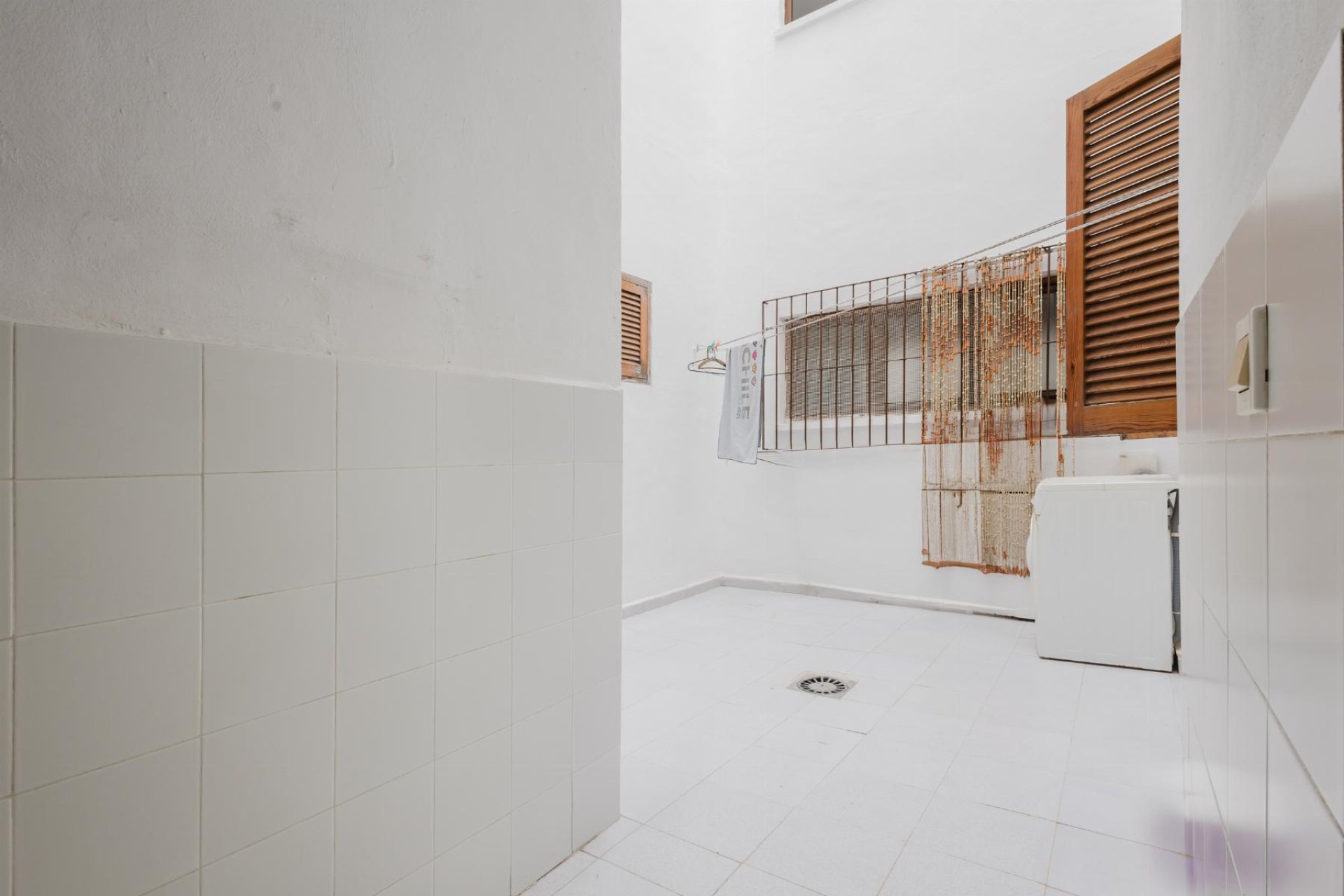 Rynek Wtórny - Apartament - Torrevieja - Playa de La Acequion