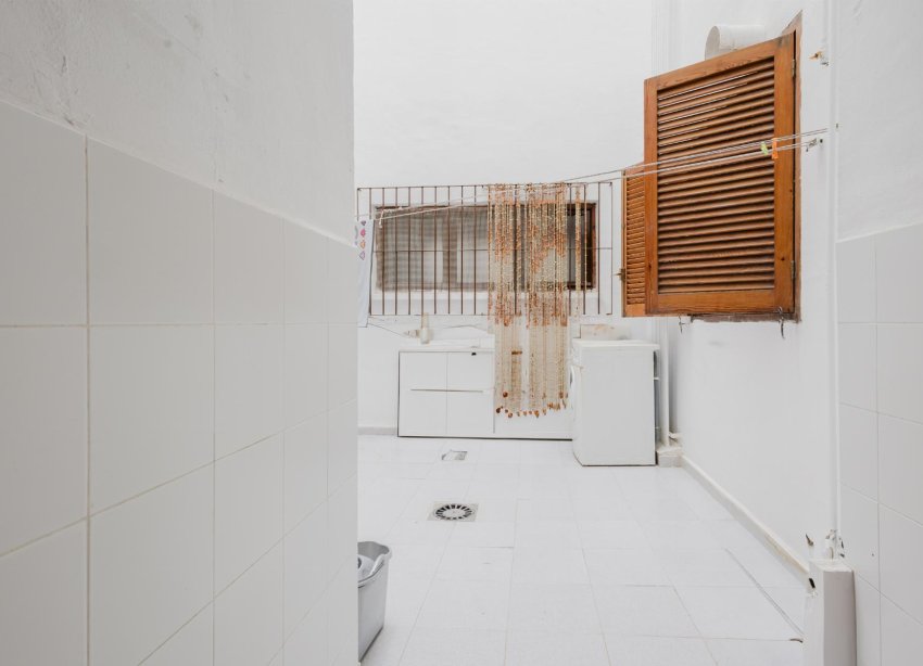 Rynek Wtórny - Apartament - Torrevieja - Playa de La Acequion