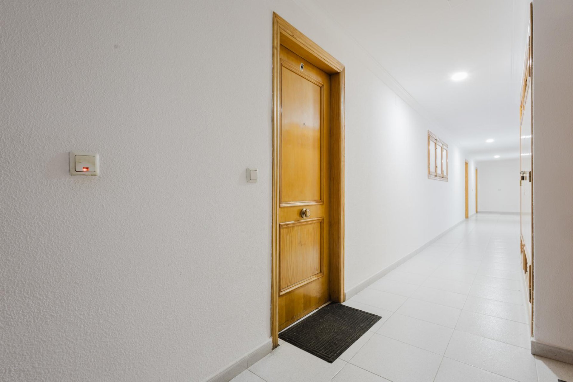 Rynek Wtórny - Apartament - Torrevieja - Playa de La Acequion