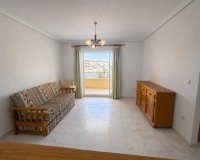 Rynek Wtórny - Apartament - Torrevieja - PLAYA DE LA MATA
