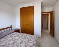 Rynek Wtórny - Apartament - Torrevieja - PLAYA DE LA MATA