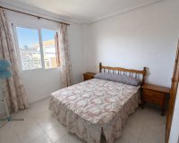 Rynek Wtórny - Apartament - Torrevieja - PLAYA DE LA MATA