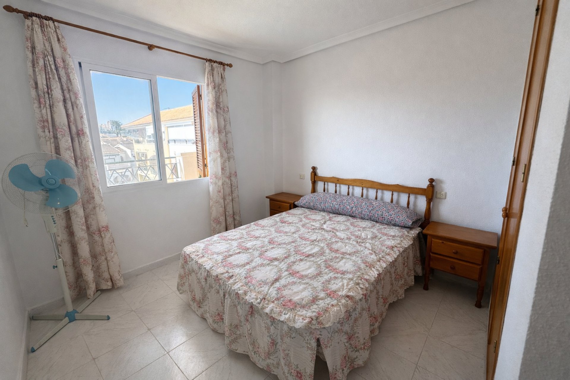 Rynek Wtórny - Apartament - Torrevieja - PLAYA DE LA MATA