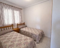 Rynek Wtórny - Apartament - Torrevieja - PLAYA DE LA MATA