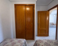 Rynek Wtórny - Apartament - Torrevieja - PLAYA DE LA MATA