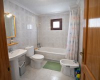 Rynek Wtórny - Apartament - Torrevieja - PLAYA DE LA MATA