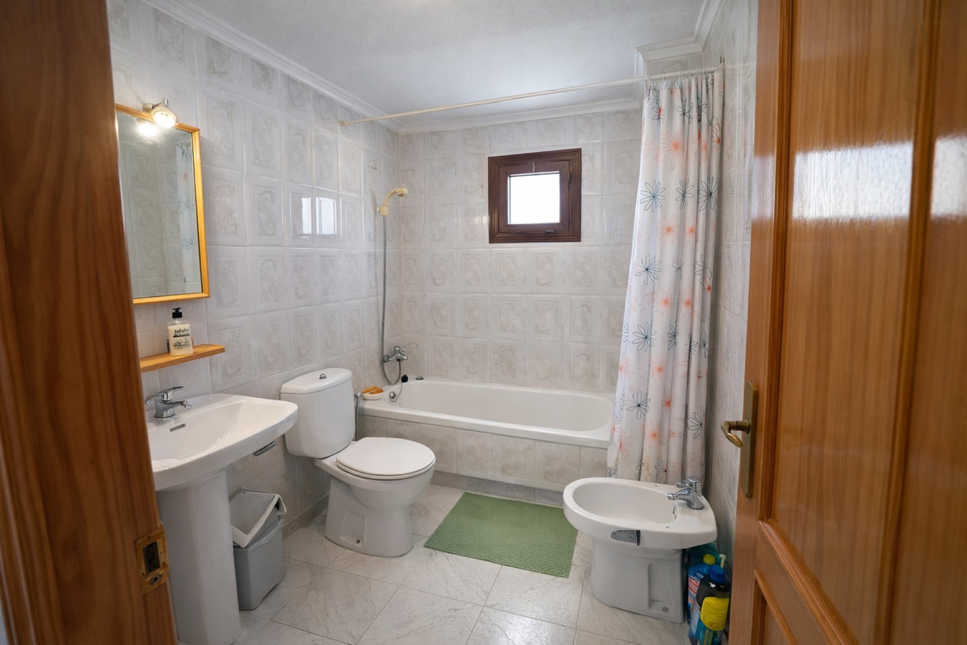 Rynek Wtórny - Apartament - Torrevieja - PLAYA DE LA MATA