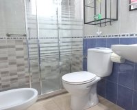 Rynek Wtórny - Apartament - Torrevieja - Playa de la mata