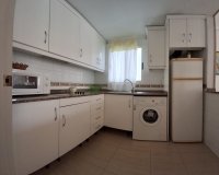 Rynek Wtórny - Apartament - Torrevieja - Playa de la mata