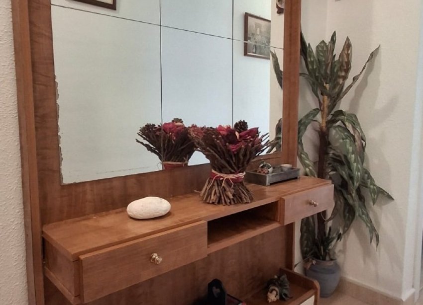 Rynek Wtórny - Apartament - Torrevieja - Playa de la mata